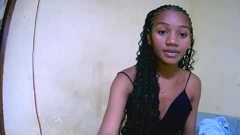 cerminah online show from October 10, 2025, 6:07 pm