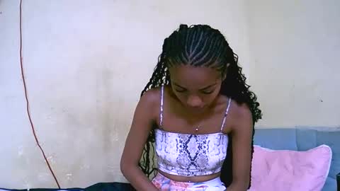 cerminah online show from October 12, 2025, 9:41 am