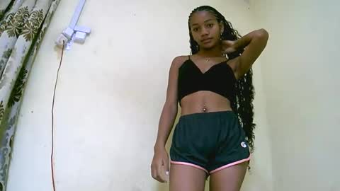 cerminah online show from October 14, 2025, 6:14 am