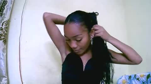 cerminah online show from October 18, 2025, 5:03 pm