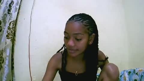 cerminah online show from October 19, 2025, 10:27 am