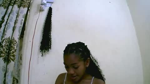 cerminah online show from October 30, 2025, 7:32 am