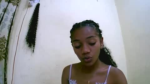 cerminah online show from November 2, 2025, 9:44 am