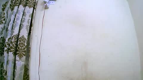 cerminah online show from November 9, 2025, 8:29 pm