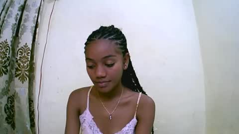 cerminah online show from November 14, 2025, 6:39 pm