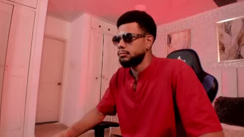 cero khalifa online show from April 14, 2026, 12:05 am