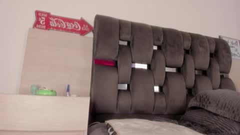 Snapshot of ceron_cb chatting on February 3, 2026, 8:25 pm ceron cb online show from February 3, 2026, 8:25 pm