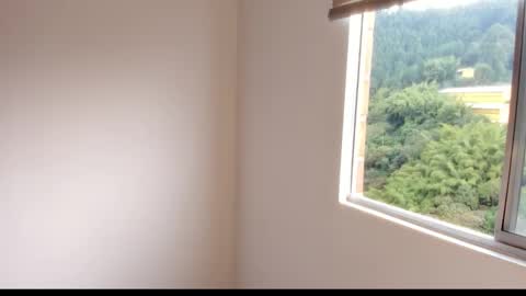 ceron cb online show from March 24, 2026, 6:35 pm