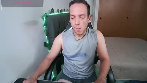 Cerso online show from May 31, 2026, 6:09 pm