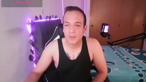 Cerso online show from July 18, 2026, 12:42 pm