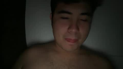 Snapshot of cesar_mask chatting on February 22, 2026, 7:01 pm cesar_mask online show from February 22, 2026, 7:01 pm