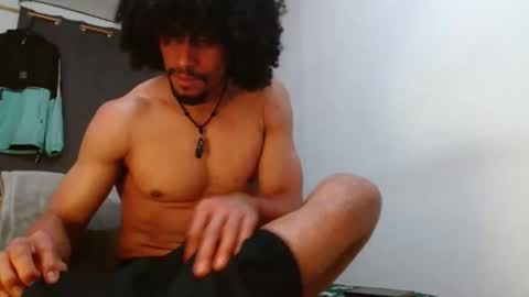 cesar_master_ online show from October 22, 2025, 3:18 am