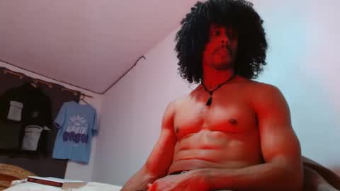 cesar_master_ online show from February 15, 2026, 3:14 am