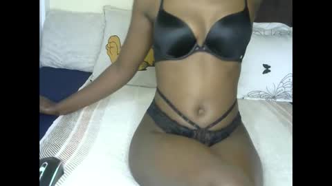 Cessy online show from December 29, 2024, 4:08 pm