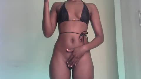 Cessy online show from February 7, 2025, 10:29 am