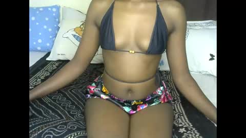 Cessy online show from February 19, 2025, 6:43 pm
