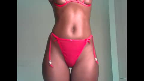 Cessy online show from March 9, 2025, 5:28 pm