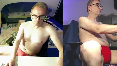 Christian online show from October 7, 2025, 6:16 pm