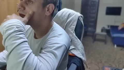 cezar online show from December 4, 2024, 5:55 pm