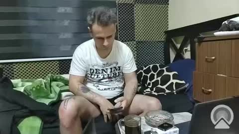 cezar online show from December 13, 2024, 8:47 pm