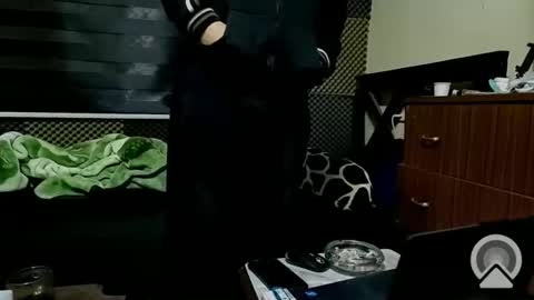 cezar online show from January 12, 2025, 6:16 pm