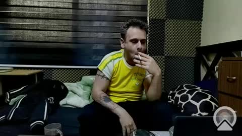 cezar online show from January 14, 2025, 1:38 pm