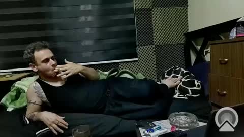 cezar online show from January 20, 2025, 11:54 pm