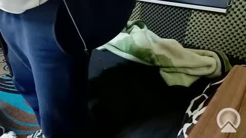 cezar online show from February 9, 2025, 12:19 pm