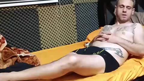 cezar online show from September 10, 2025, 1:16 am