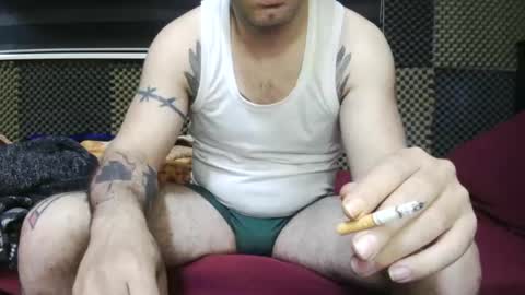 cezar online show from November 23, 2025, 3:45 pm