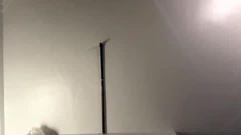 cezarthebreeder online show from March 6, 2026, 5:42 pm