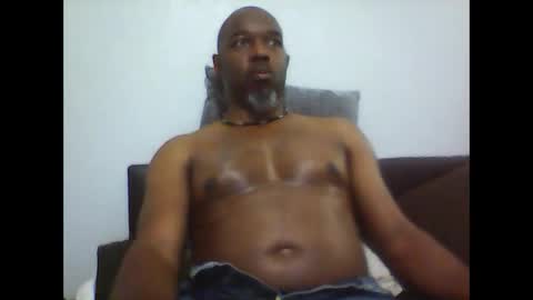 cflayv online show from December 4, 2024, 8:07 pm