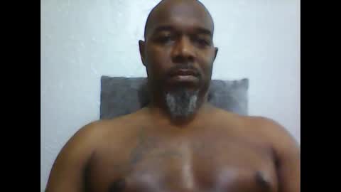 cflayv online show from January 12, 2025, 2:14 am