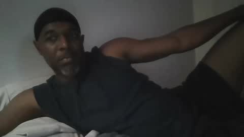 cflayv online show from October 5, 2025, 5:39 am