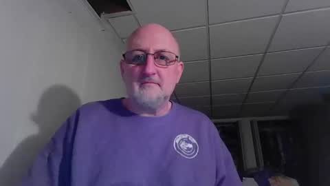 cfnm0968 online show from March 22, 2026, 1:09 am