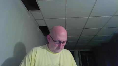 cfnm0968 online show from March 24, 2026, 1:21 am