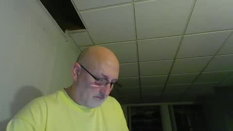 cfnm0968 online show from April 2, 2026, 2:20 am