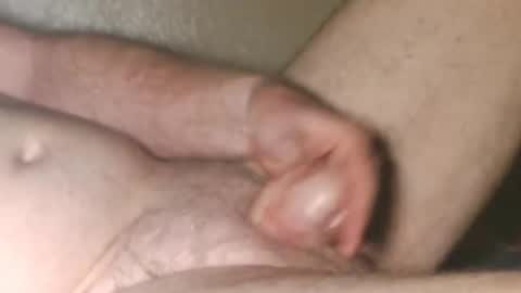 Snapshot of cfnmkinky28 chatting on April 15, 2026, 11:17 am cfnmkinky28 online show from April 15, 2026, 11:17 am