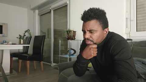 Matthew online show from October 16, 2025, 9:16 pm