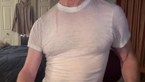 cfnmworkout1 online show from January 8, 2026, 1:19 am