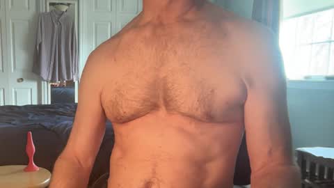 cfnmworkout1 online show from January 15, 2026, 3:16 pm