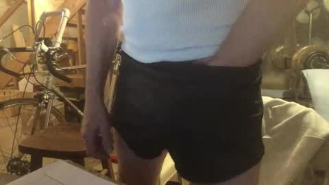 cfnmworkout1 online show from February 16, 2026, 8:38 pm