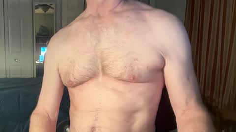 cfnmworkout1 online show from February 21, 2026, 1:50 am