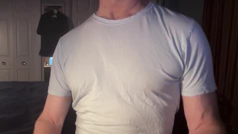 cfnmworkout1 online show from March 15, 2026, 12:05 am