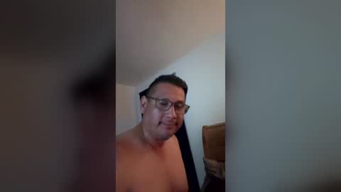 cgarciadc74 online show from July 19, 2026, 10:41 am