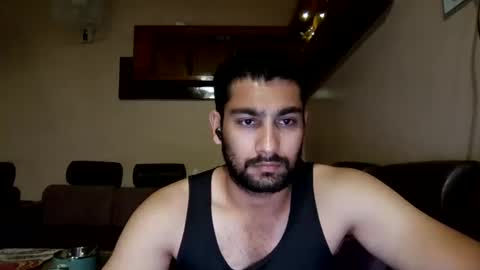 CGBIGDICK online show from February 5, 2025, 10:55 pm