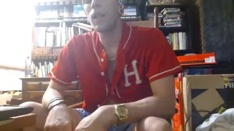 Snapshot of cguffey2284 chatting on December 31, 2024, 4:49 am cguffey2284 online show from December 31, 2024, 4:49 am