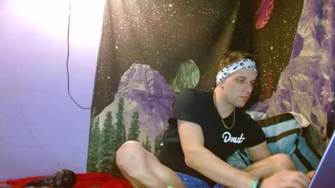 Snapshot of cguffey2284 chatting on January 3, 2025, 2:21 am cguffey2284 online show from January 3, 2025, 2:21 am