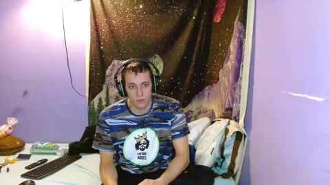 Snapshot of cguffey2284 chatting on January 8, 2025, 9:12 pm cguffey2284 online show from January 8, 2025, 9:12 pm