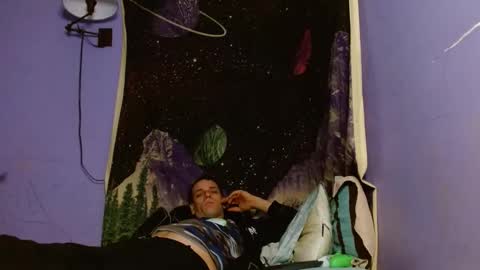 Snapshot of cguffey2284 chatting on January 9, 2025, 12:14 am cguffey2284 online show from January 9, 2025, 12:14 am